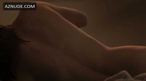 The Purge Nude Scenes Aznude