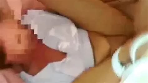 Free J Adore Porn Videos Xhamster