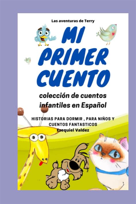 Total Imagen Autores De Cuentos De Aventuras Viaterra Mx