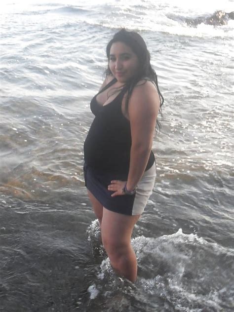 Mayra Chichona Culona Piernuda Porn Pictures Xxx Photos Sex Images Pictoa