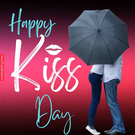 Top 999 Kiss Day Images 2020 Amazing Collection Kiss Day Images 2020