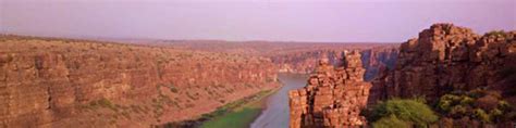 Gandikota - Wikitravel