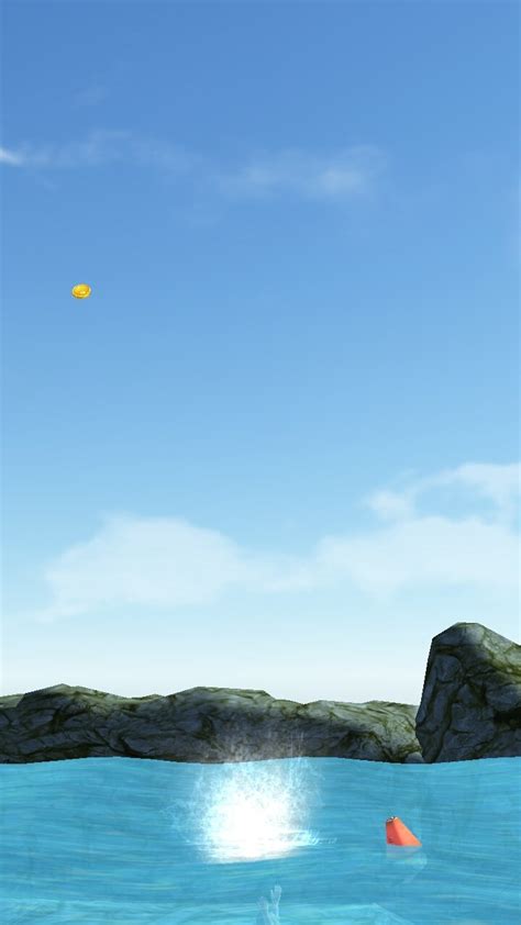 flip diving apk   android