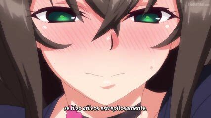 Tanetsuke Ojisan To Ntr Hitozuma Sex The Animation Sex Scenes