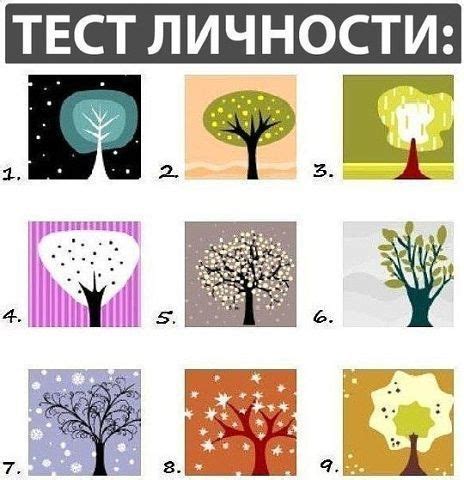 Тесты По Белорусскому Языку С Ответами - dynamicsblogs