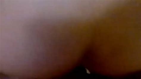 Mature Asian Hooker XHamster