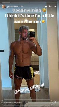 Hot Balkan Men Nude Page Lpsg