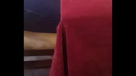 Cameltoe Pussy Jeans xxx Videos Porno Móviles Películas iPornTV Net