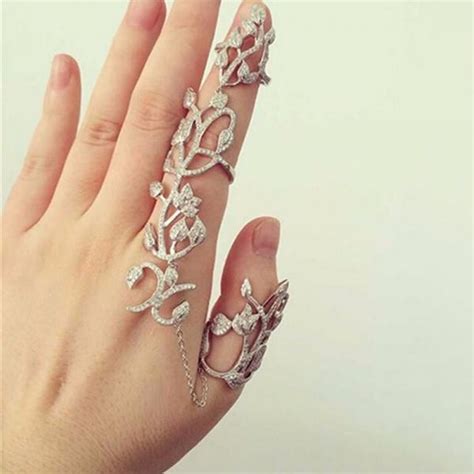 Stripes Sexy One Piece Printed Bikini Swimsuit On Luulla