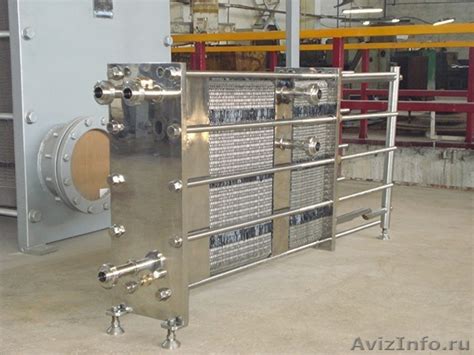 Пастеризаторы от производителя в Краснодаре, продам, куплю, пищевое ...