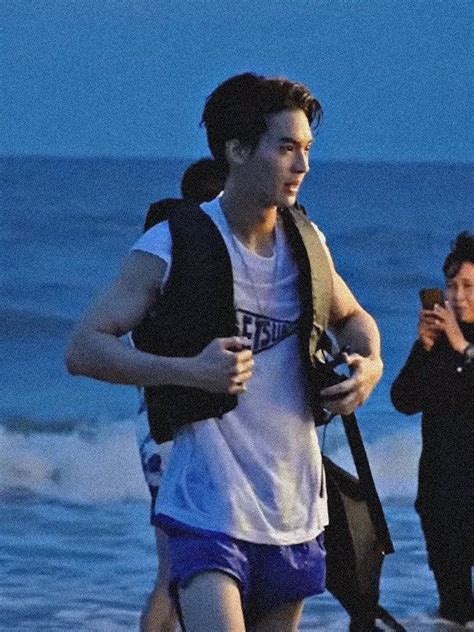 Pin By Hendinurdaffa Pratama On Win Cute Gay Secret Love Actors