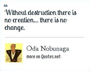 Nobunaga Oda Quotes Nobunaga Odaquotes Koei Wiki Fandom