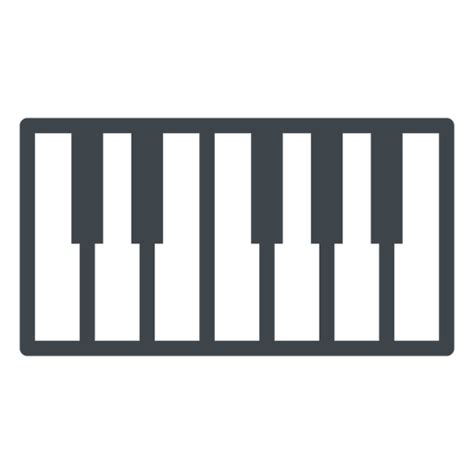 Piano Keys Png 10 Free Cliparts Download Images On Clipground 2024