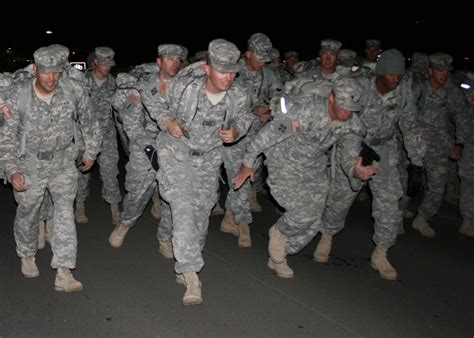 dvids images  fist image