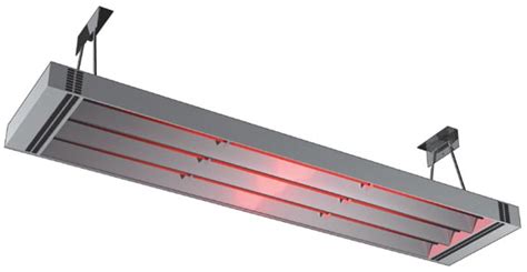 Отопление теплицы из поликарбоната зимой - 8 лучших вариантов!