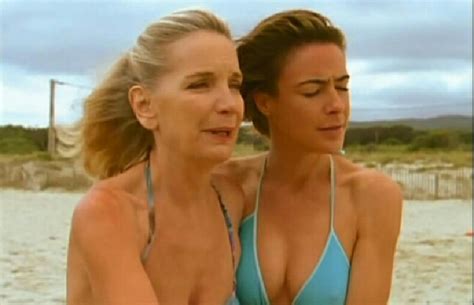 Bénédicte Delmas nude pics página