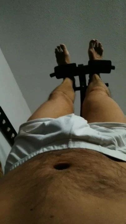Upside Down Gay Man Porn XHamster