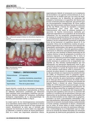 Enfermedades Pdf