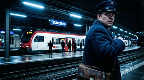 Public safety concerns are rising at the 7th and metro stop 2