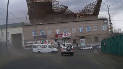 Сила природы - YouTube