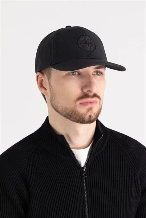 Stone Island оригинал — купить Стон Айленд в Киеве - интернет-магазин ...