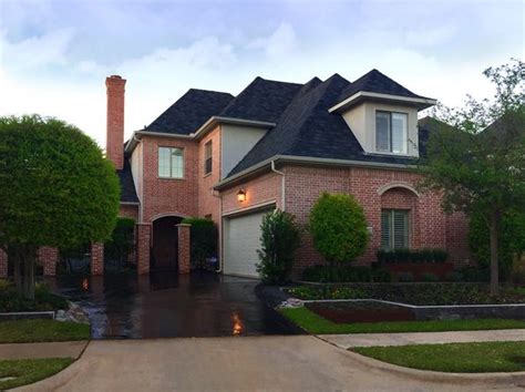 Plano TX For Sale by Owner (FSBO) - 30 Homes | Zillow