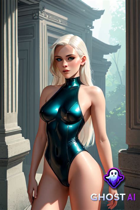 Kristen Stewart Fantasy 181 Mh Porn Pic