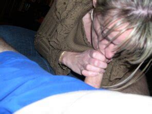 Private Photos Amateur Pic Porn Pic