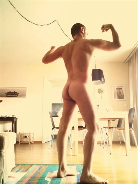 Naked Mix Nude Pics XHamster