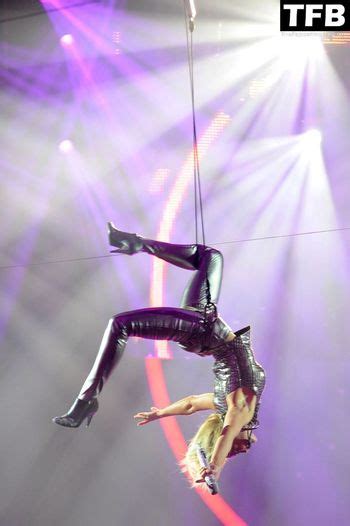 Carla Marini Carla Love Carlamarini Nude OnlyFans The Fappening Plus