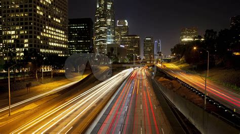 4k超高清壁纸城市夜景4k超壁纸动漫城市夜景大图第3页大山谷图库