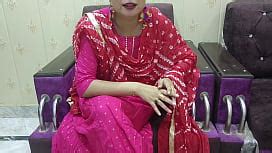 Mastram Free Mobile Porn XXX Sex Videos And Porno Movies IPornTV Net