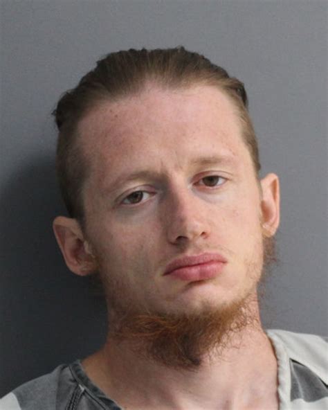 Registered Sex Offender Shot In Face Suspect Idd After He Went To Home Of Another Sex Offender