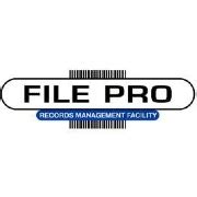 File Pro Records Management Facility Reviews | Glassdoor