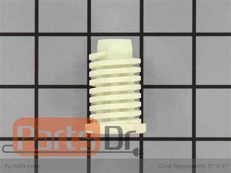 Amana Electric Dryer Ned4655ew1 Parts Parts Dr