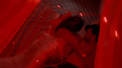 Nude Video Celebs Rashmi Desai Sexy Ratri Ke Yatri S02e03 2022