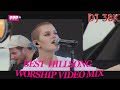 Dj 38k Latest Uplifting Gospel Mix Olodumare Dj 38k Mp3 Music & Mp4 ...