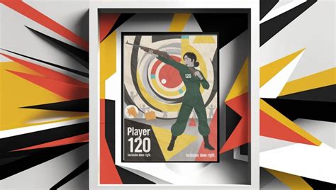 Player 120: How Squid Game Season 2 Nailed Inclusion Without