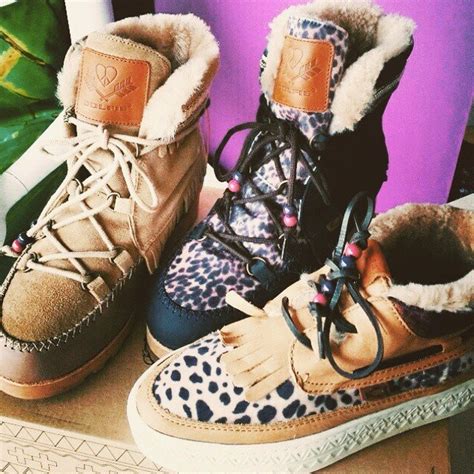 DOLFIE Shoes – Shoes Post