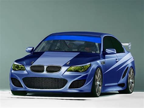 Todo sobre ruedas: Moda JDM
