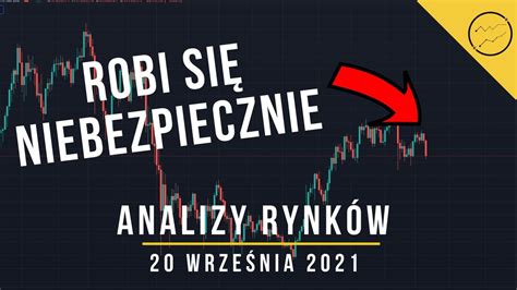 ILE SPADNIE BITCOIN I KRYPTOWALUTY PRZY KOREKCIE Analiza ETH LTC