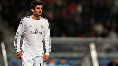 Enzo Zidane Transféré à Alavés Se Sent Différent De Son Père Liga