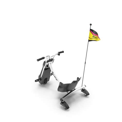 Tricycle Png Images And Psds For Download Pixelsquid