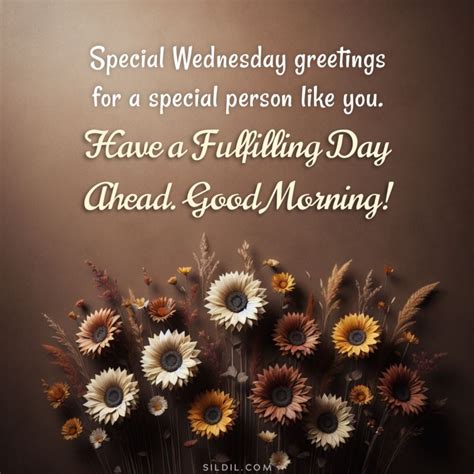 210 Happy Wednesday Wishes Greetings Messages And Quotes