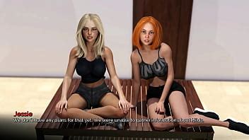 Rebels Of The College Part 14 Sexy Girls By LoveSkySan69 XVIDEOS