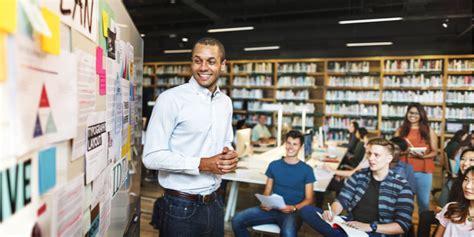 仕事に活かせる発想力がある人の特徴とは 意味や英語表現発想力の鍛え方を紹介 Oggi jp