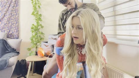 Adult Webcams Amateur Porn Vids Content Creators ManyVids