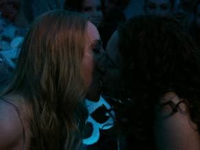 Marvel S Daredevil Nude Scenes Aznude