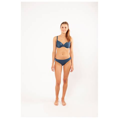 Barts Isla Wire Bikini Top Damen Online Kaufen