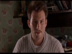 Julian Po Nude Scenes Aznude